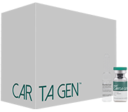 CARTA GEN<Sup>New