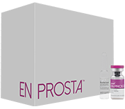 EN PROSTA<Sup>New