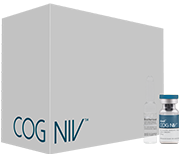 COG NIV<Sup>New