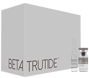BETA TRUTIDE<SUP>New